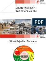 6 - Kebijakan MTDB PMI