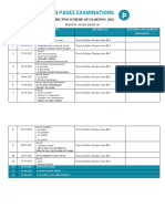 French Sol Bs8