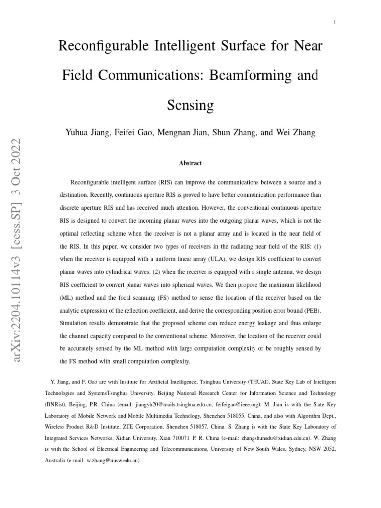 2204 10114 pdf antenna radio radiation