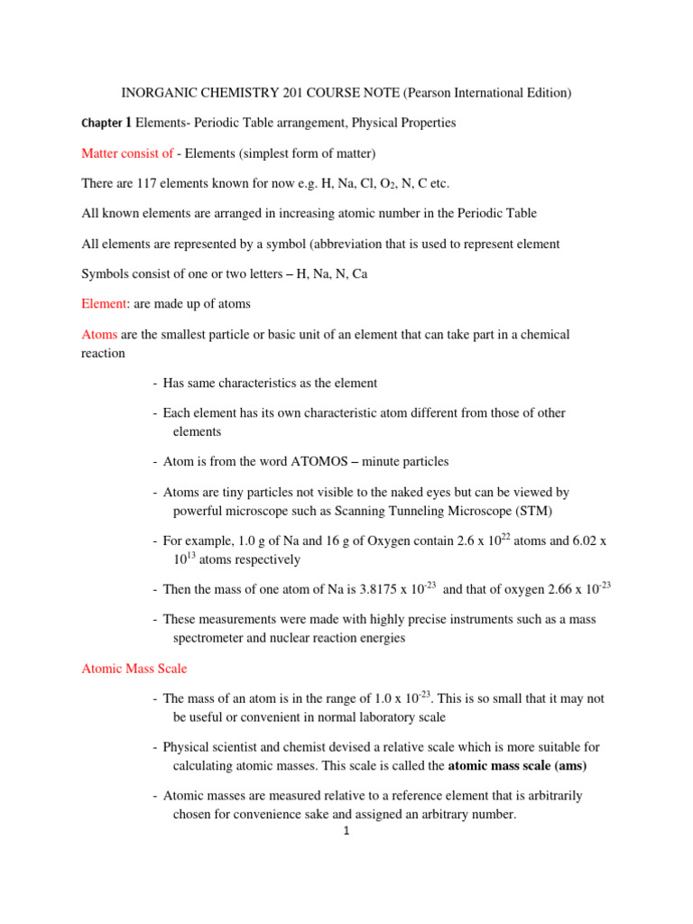 inorganic-chemistry-201-course-note-pear-download-free-pdf-electron