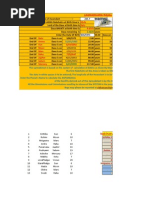 Download Nakshatra and Dasa Calculator Final by sidhaivam SN70191739 doc pdf