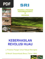 Download Ekspose Direktur PL-PLA by api-3733286 SN7019200 doc pdf