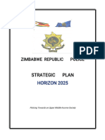 Strategi C Plan: ZI Mbabwerepubli C Poli CE