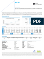 Fundos de Investimento