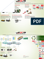 Asa Company Profile