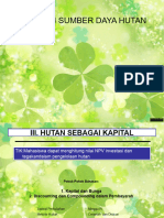 Pertemuan 8