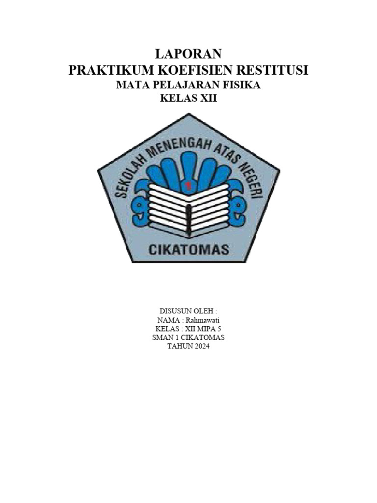 laporan-praktikum-fisika-kelas-xii-pdf