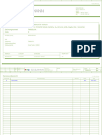 Schemat UA412 SPI R290 3 sprężarki