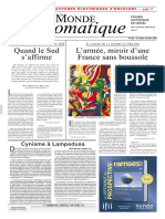 Le-Monde-diplomatique-2023-10. (Le Monde Diplomatique) (Z-Library) - 1-2