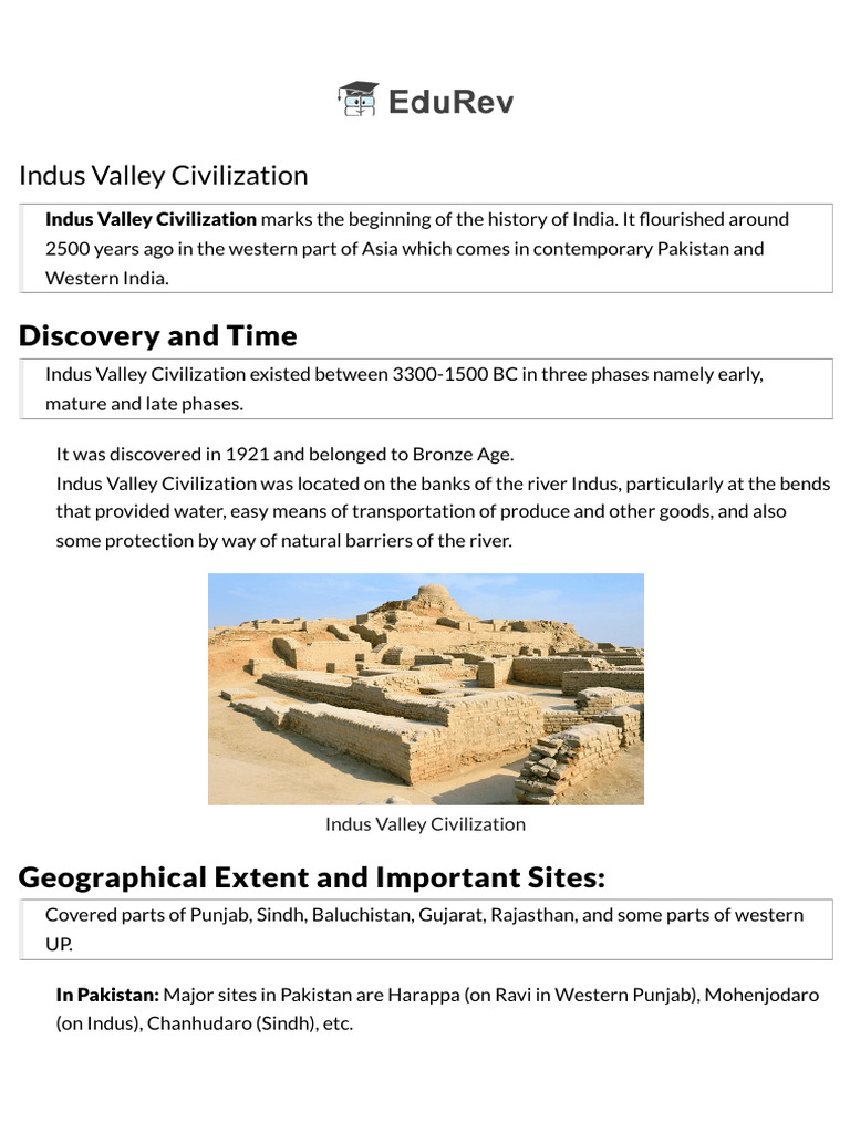 Ancient History | PDF | Vedas | Puranas