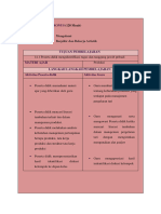 Detail Pertemuan - Kebutuhan Produksi