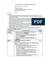 RPP Tema 5 Subtema 1 Fix