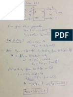 Lecture 14-Solved Problems