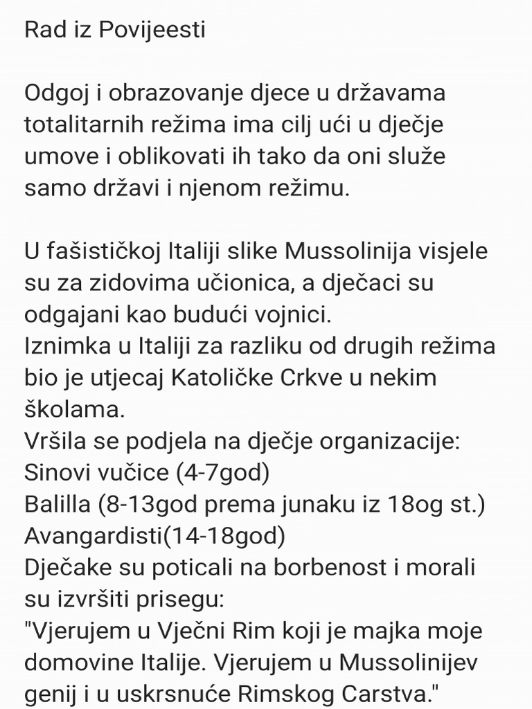 povijest-92-95-pdf