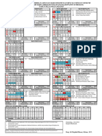 0 Analisis Kalender Pendidikan