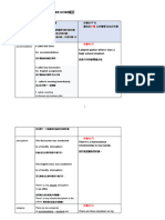 作業一 中級 (請用word - 勿截圖 - 勿PDF) (1) (1) - 複本