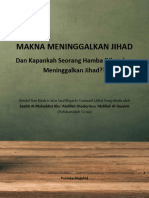 Apa Makna Qa'idun