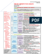 02Épilepsie de l_enfant et de l_adulte