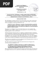 Oct. 1, Maple Ridge-Pitt Meadows News | PDF | Prostitution | Arrest