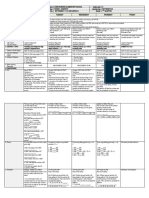 DLL Mathematics-2 Q1 W3