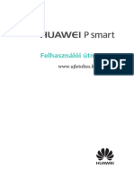 huawei_p_smart_fig-lx1_hasznalati_utmutato