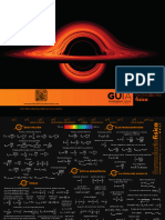 GuiA Formulario 2024 Física