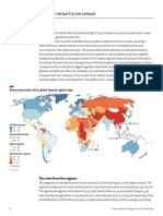 Democracy Index 2022 Frontline Democracy and The Battle For Ukraine (The Economist Intelligence Unit) (Z-Library) - 7-8