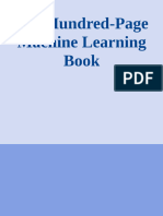 _OceanofPDF.com_The_Hundred-Page_Machine_Learning_Book_-_Andriy_Burkov