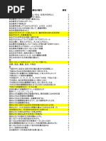 解答集 - CCT - No.1 のコピー | PDF