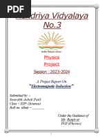 PDF Document