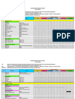 Kalender Kerja Majelis