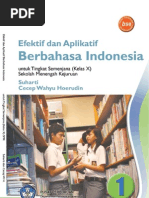 Download 1 bahasa_indonesia_kelas_1_sma_suharti by BelajarOnlineGratis SN70193124 doc pdf