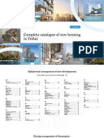 Cataloguebdubaiproperties