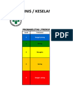 (CONTOH) DAFTAR - RISIKO - PROFIL - RISIKO - PETA - RISIKO - IMRK - 2023 - 210623 - (Isi)