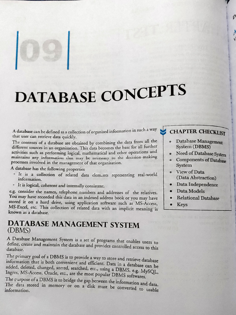 Adobe Scan Dec 09, 2023 | PDF