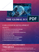 Midterm Lesson 1-2 - Contempo - The Global Economy