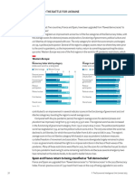 Democracy Index 2022 Frontline Democracy and The Battle For Ukraine (The Economist Intelligence Unit) (Z-Library) - 39-40