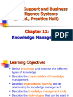 05 - Knowledge Management