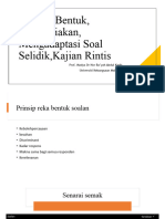SKPP2014 Metodologi Penyelidikan-Kuliah 7-2