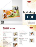 All Katalog Periode 7 November 2023