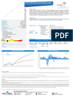 FundFactSheet Report FFS IAsna Nov 2023