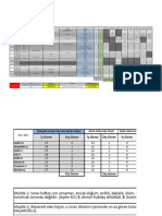 2023-2024 Büt Programı (26.01.2024)