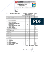 Modelo de Inventario 2023