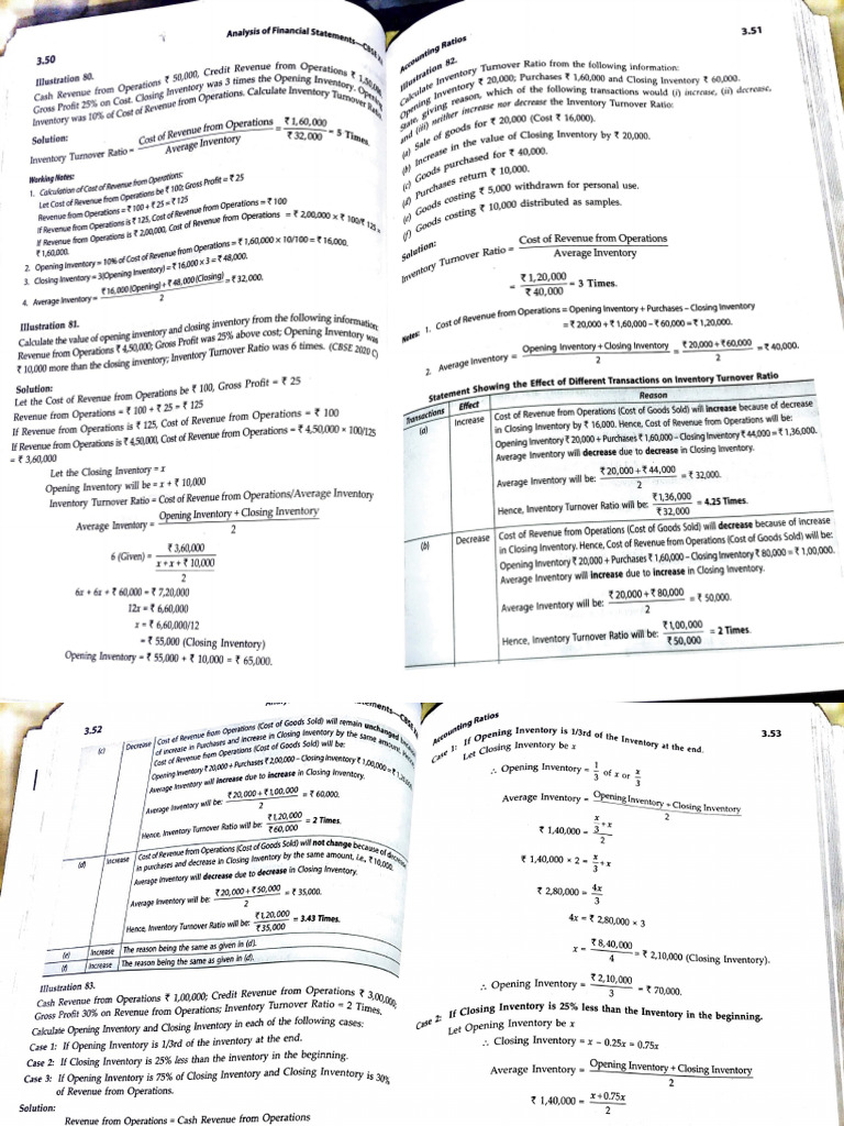 Chapter 3 (Part2) | PDF