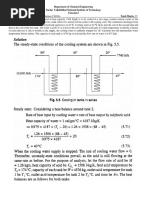 Tutorial-5 Sol