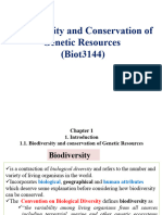 Biodiversity Chapter 1 _2