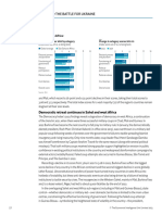 Democracy Index 2022 Frontline Democracy and The Battle For Ukraine (The Economist Intelligence Unit) (Z-Library) - 59-60