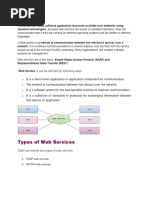 AWT NOTES Unit-1