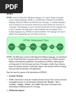 Web Services UNIT 3 N