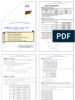 Fiche TD Calcul Polygonal Reduit